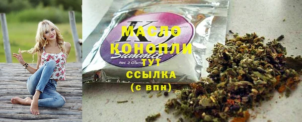 дмт Костерёво