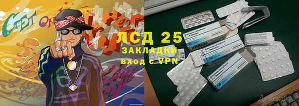 дмт Костерёво