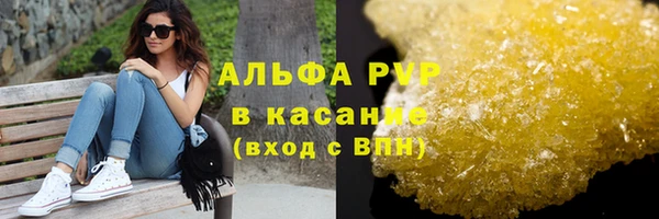 дмт Костерёво